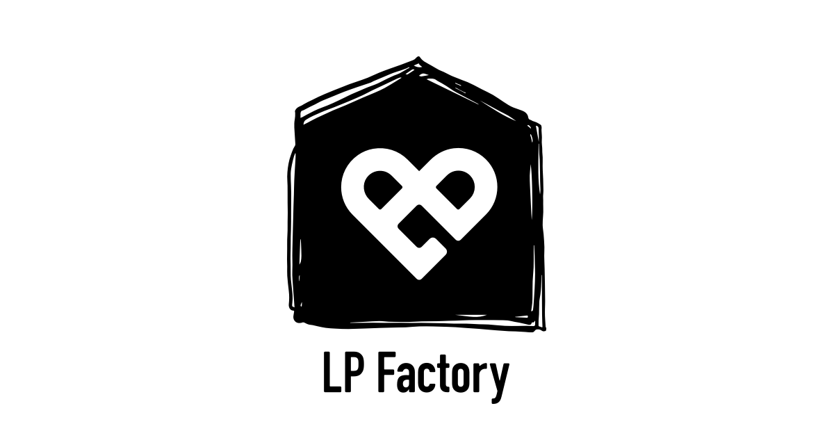 【完売品】城田優 Uくんアクキー5種セット LP Factory